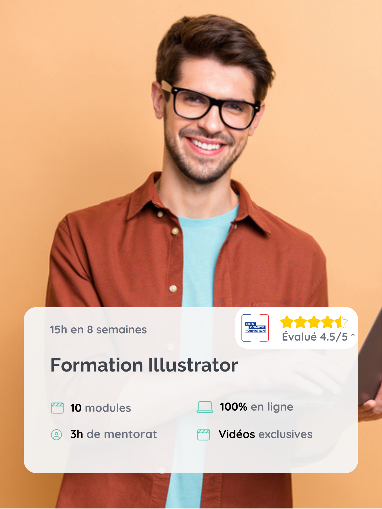 Formation Illustrator