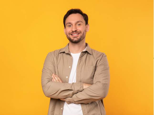Formation Marketing Digital