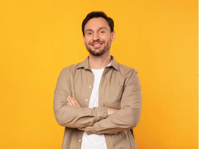 Formation Marketing Digital