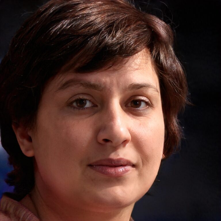 Céline L.
