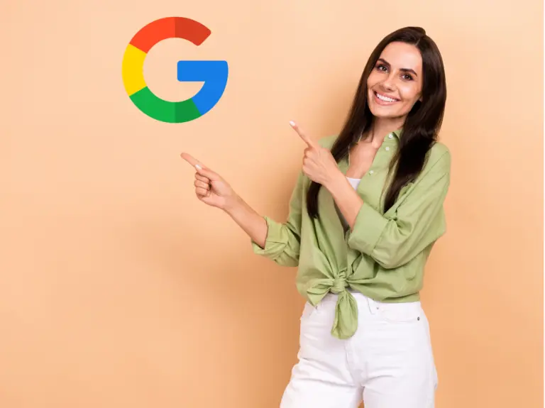 Formation Outils Collaboratifs Google