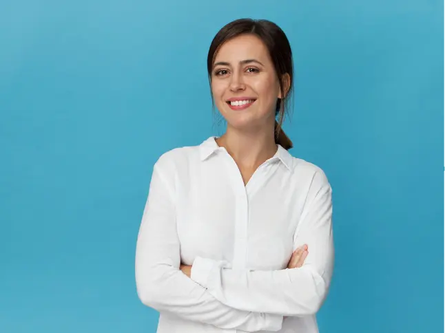 Formation Webmarketing