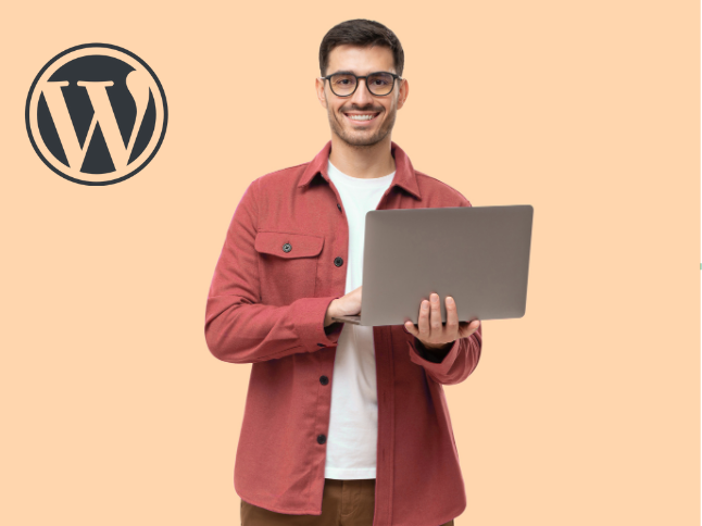 Formation WordPress