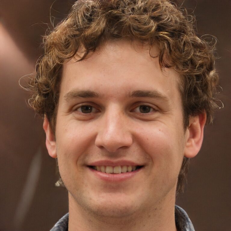 Guillaume S.