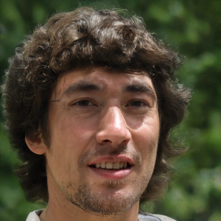 Maël L.