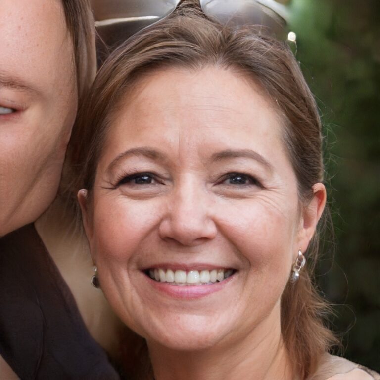 Virginie B.