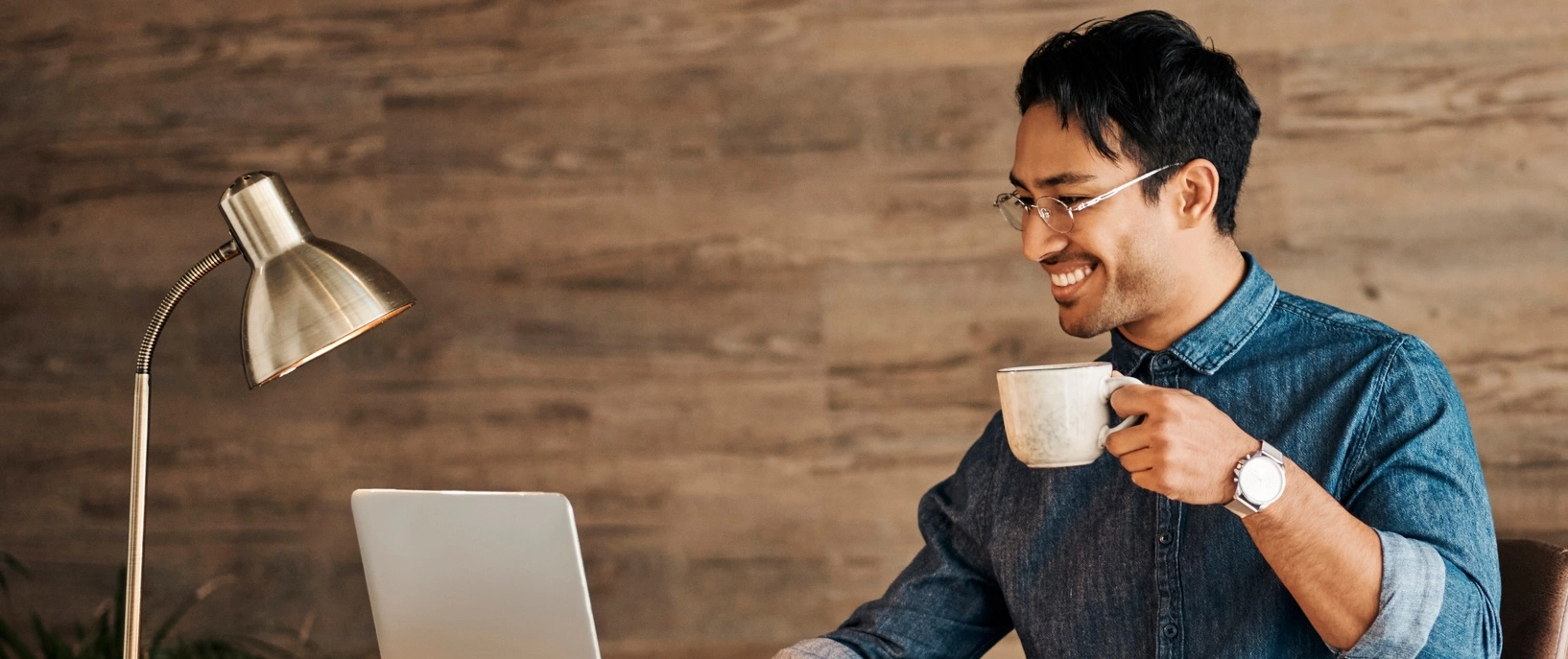 Formation bureautique