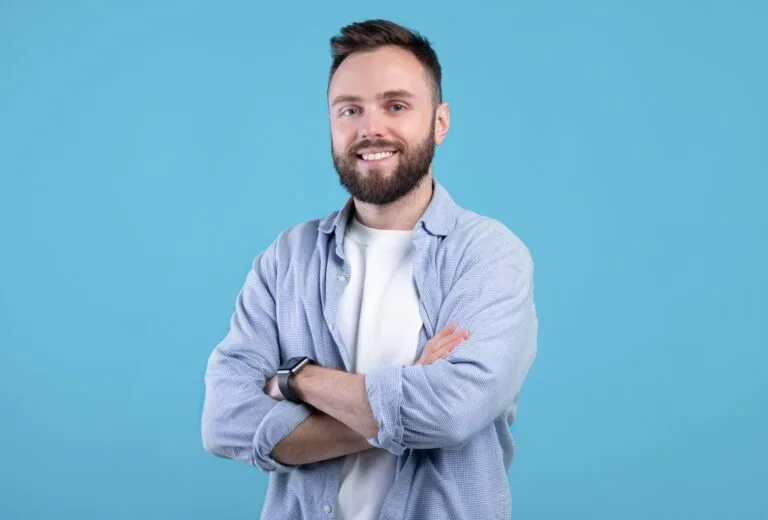 Formation référencement naturel