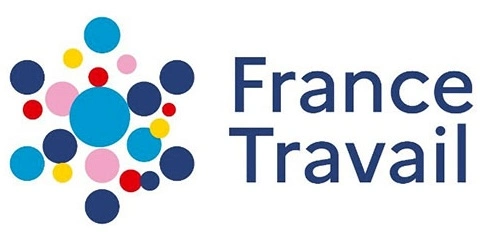 Logo France Travail