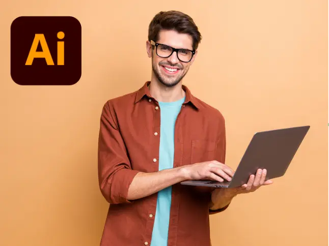 Formation Illustrator