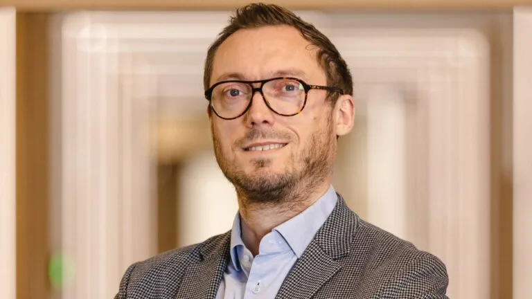 Jean-François Detout