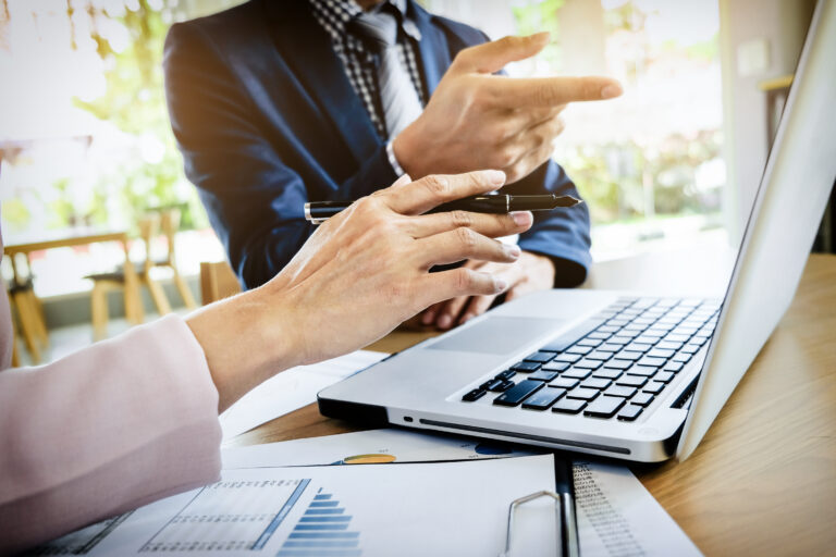 Comment utiliser son CPF ?