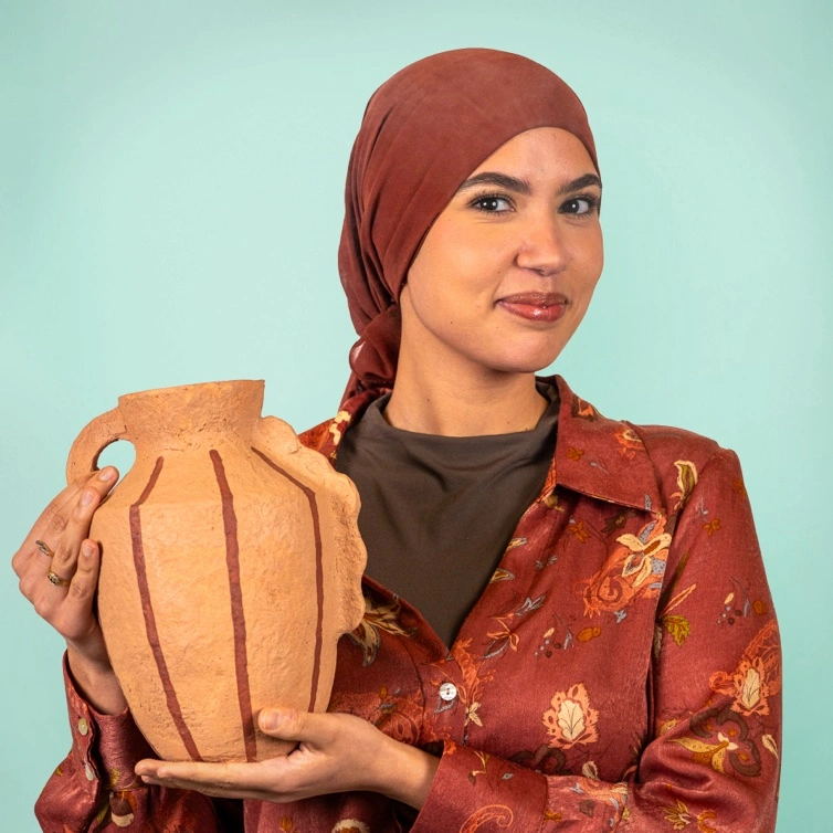Sherazade