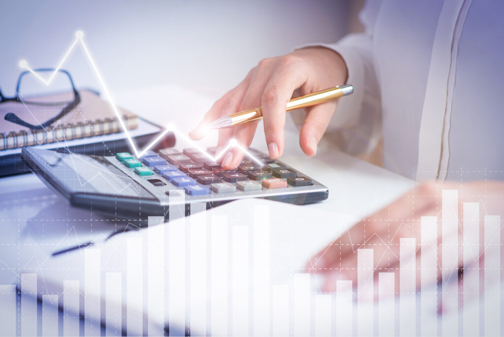 Quelle formation avec le CPF ?