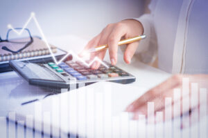 Quelle formation avec le CPF ?
