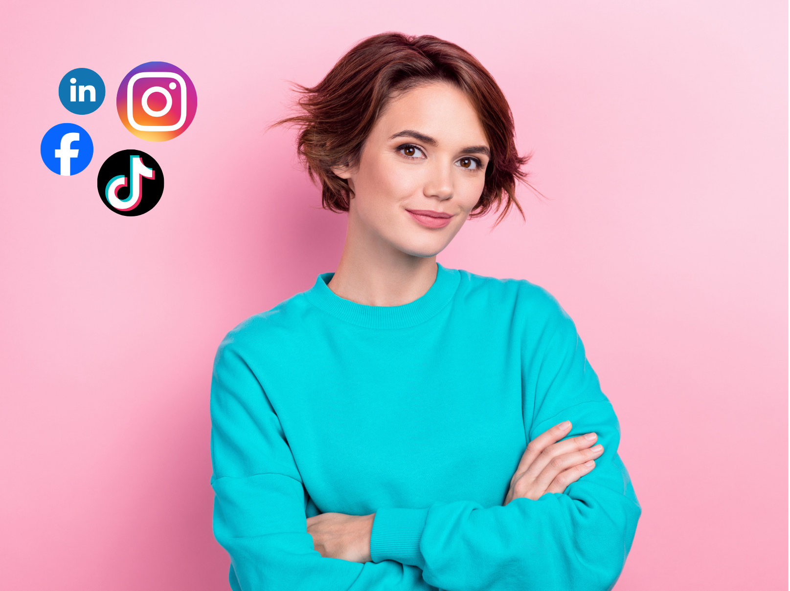 Formation Réseaux Sociaux