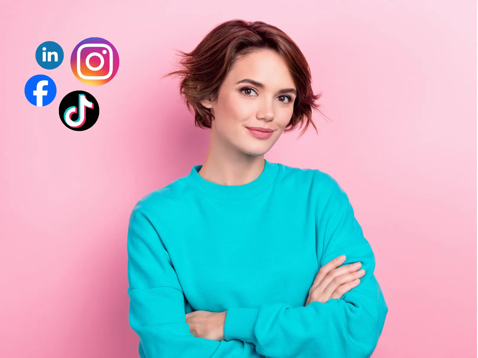 Formation Réseaux Sociaux