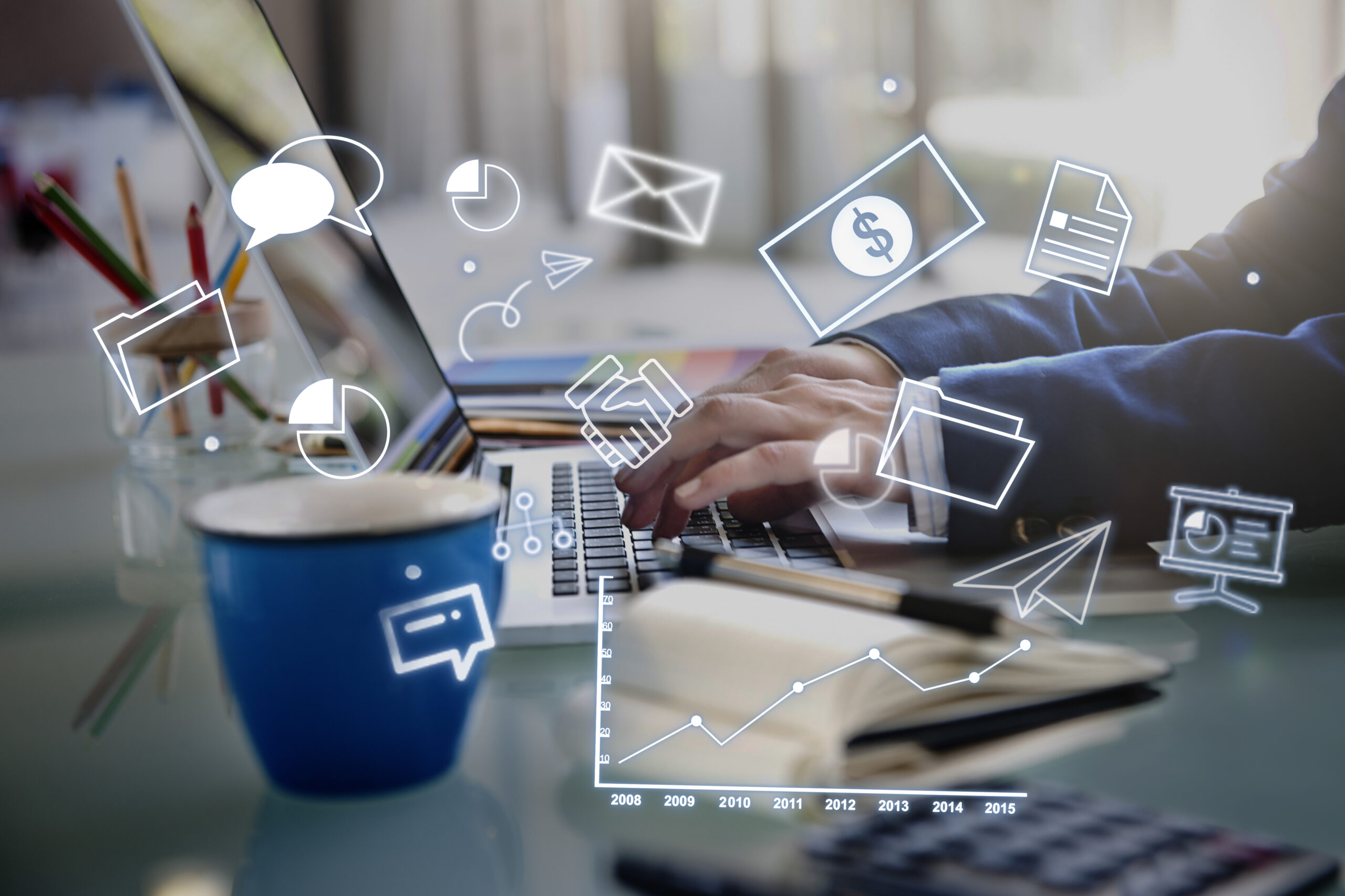 community management