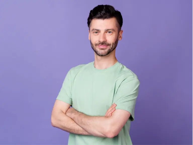 Formation Intelligence Artificielle (IA) générative