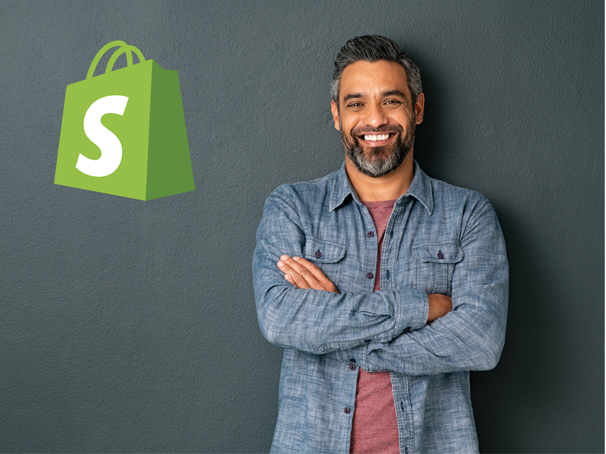Formation E-Commerce