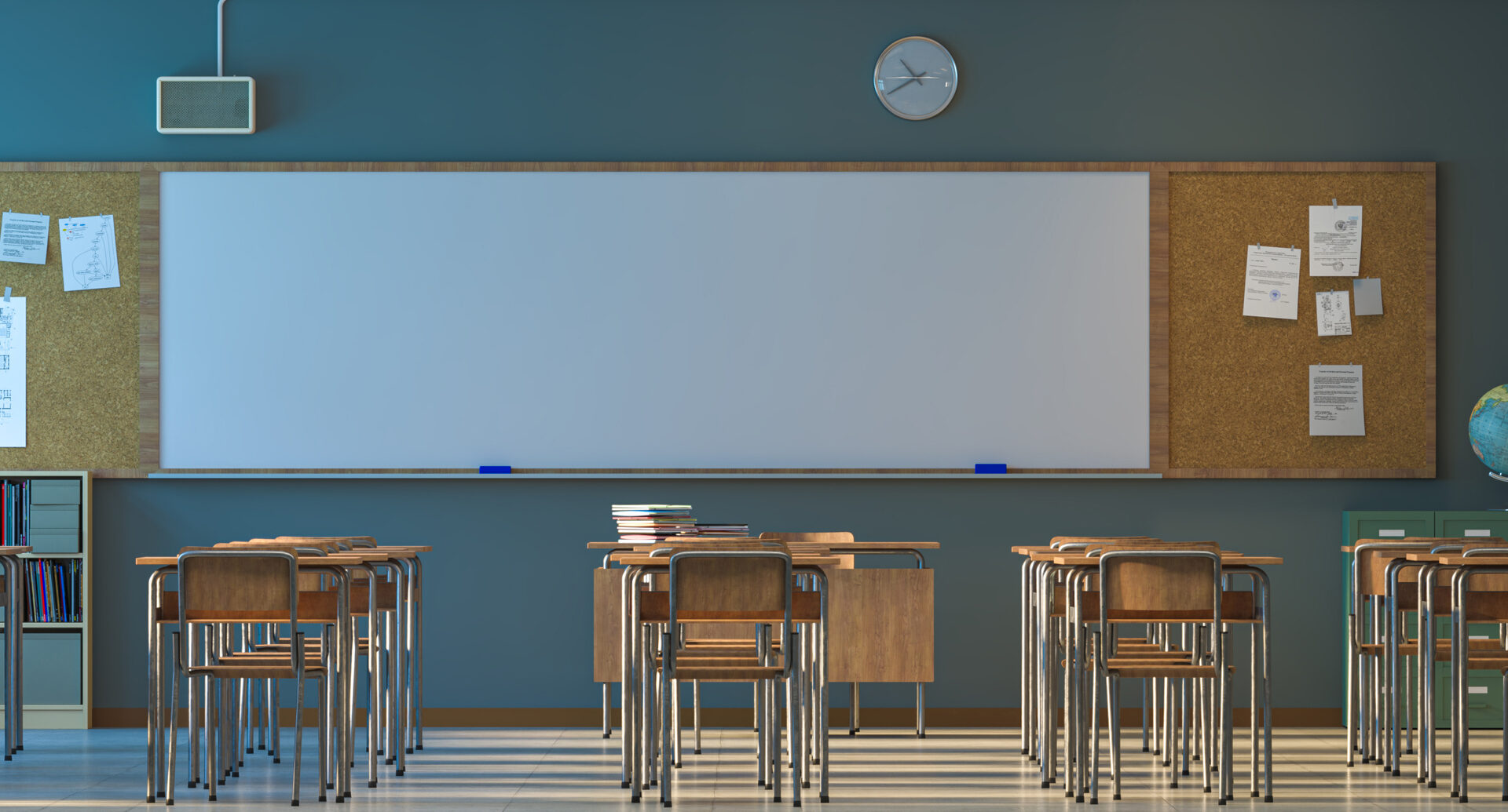 Formations en langues