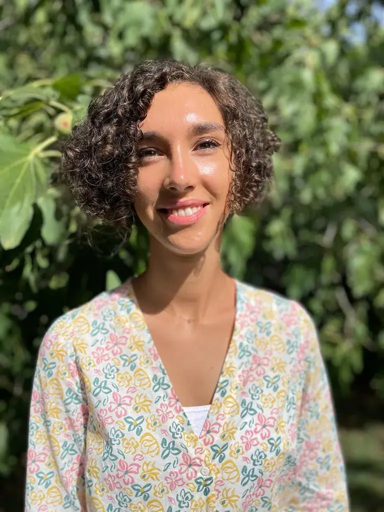 Léa Fayet