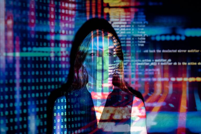 Intelligence Artificielle : quel est le plan de Macron ?