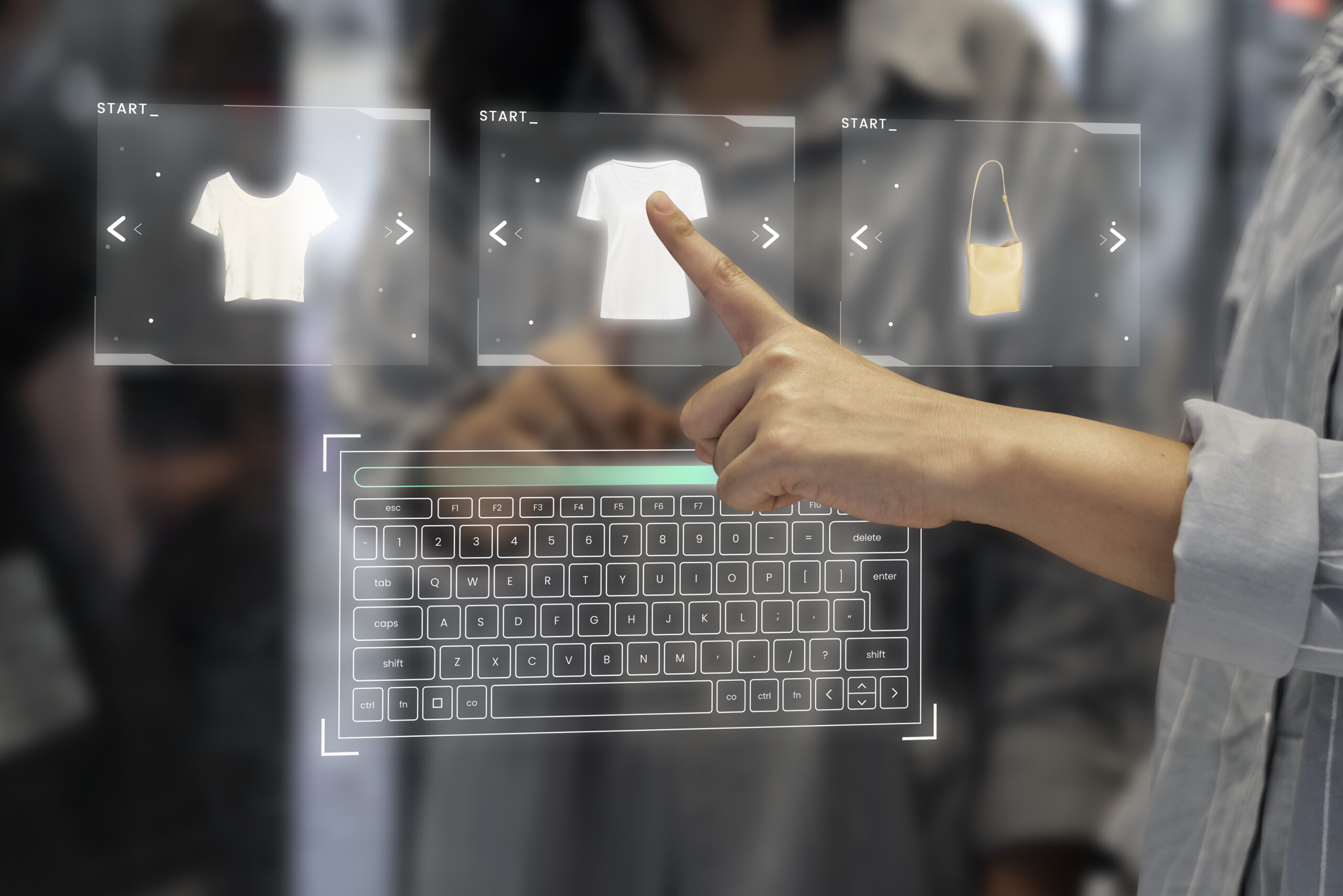Comment se lancer dans l'e-commerce ?