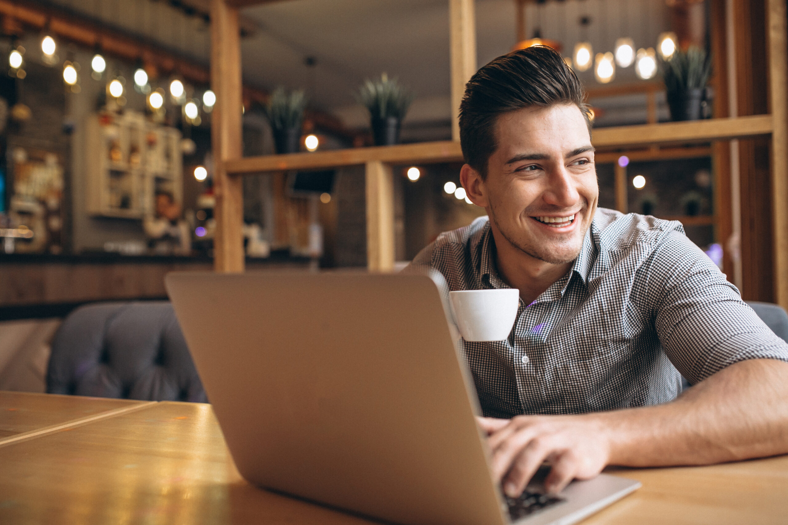 Comment devenir auto-entrepreneur gratuitement ?