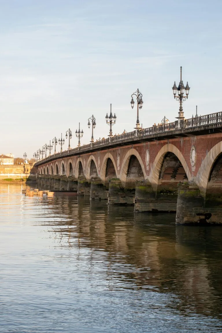 Bordeaux