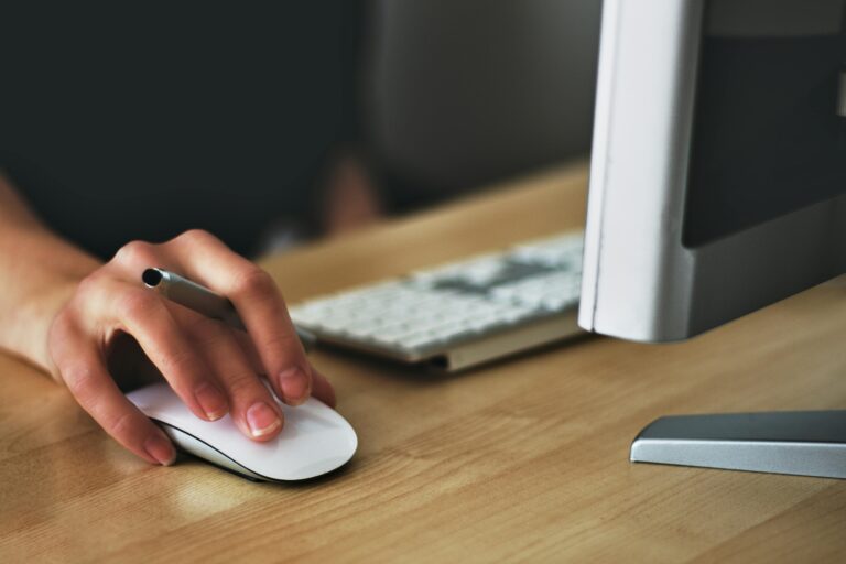 Comment faire un tableau sur Excel ? Le guide complet