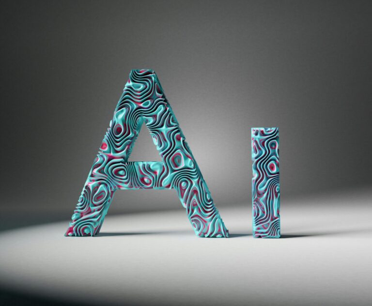Les formations certifiantes en Intelligence Artificielle (IA)