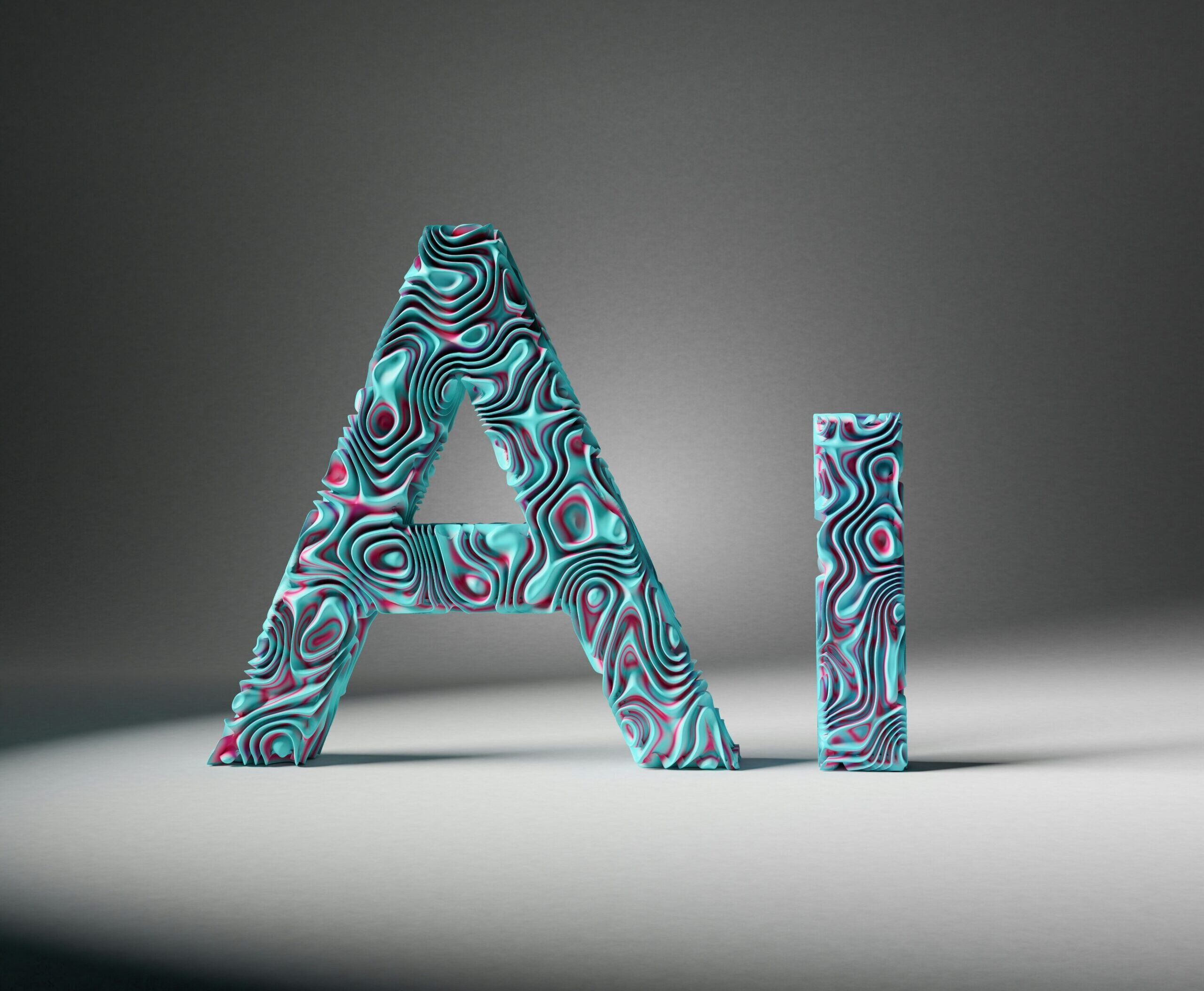 Les formations certifiantes en Intelligence Artificielle (IA)