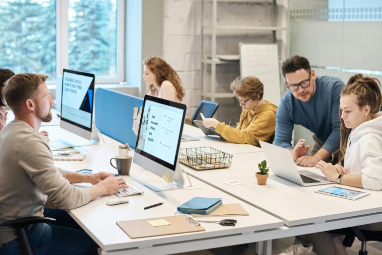 Comment se former au Pack Office ?