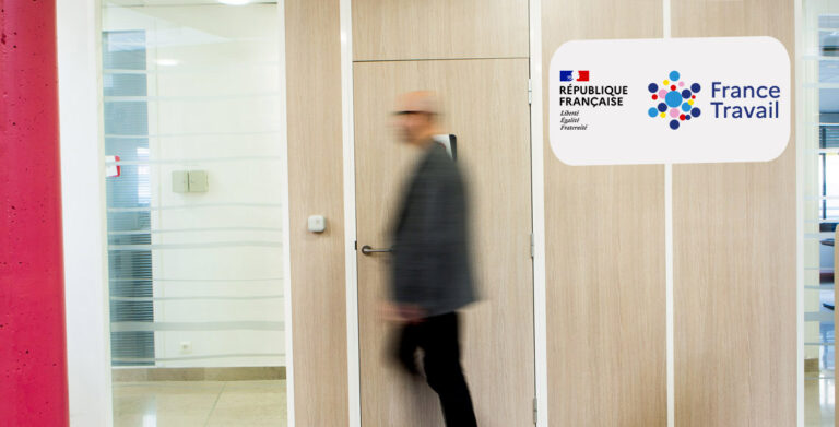 Le financement de formation avec France Travail (ex-Pôle Emploi)