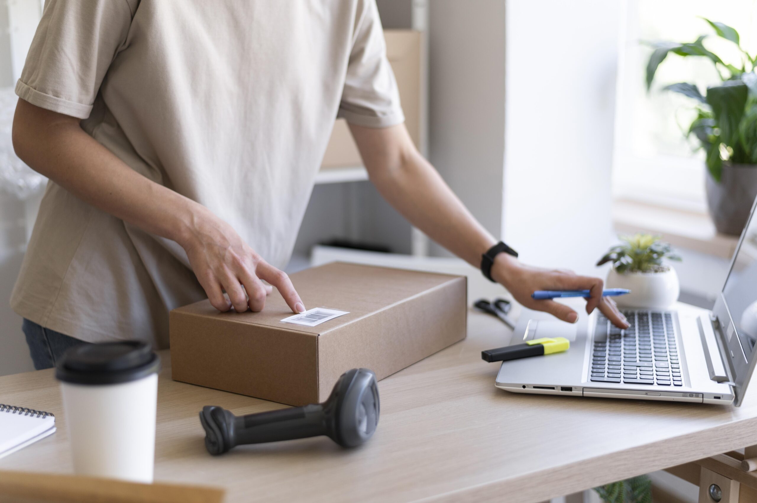 Comment se lancer dans le dropshipping ? Guide 2025