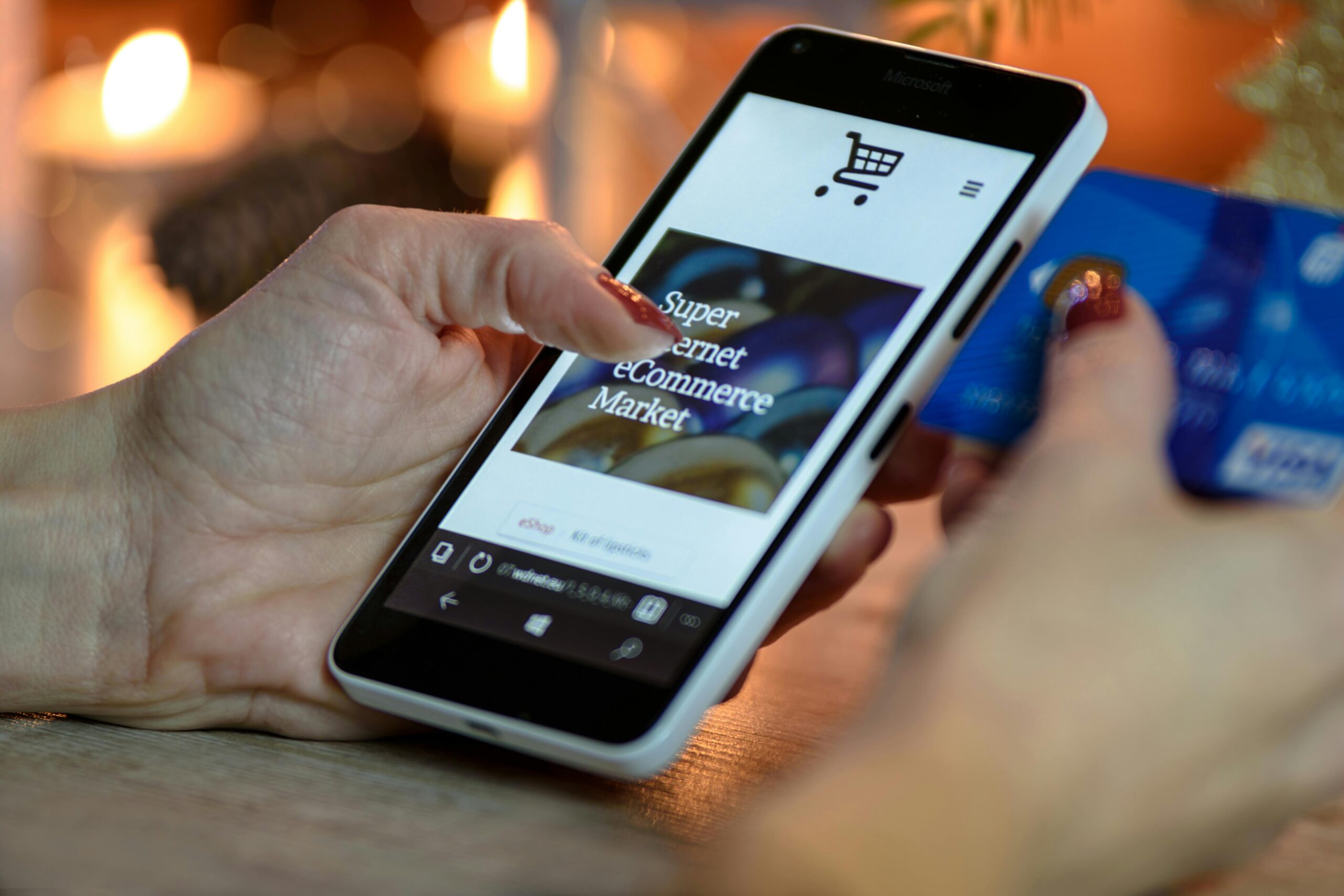Comment ouvrir une boutique Shopify ? Les étapes à suivre