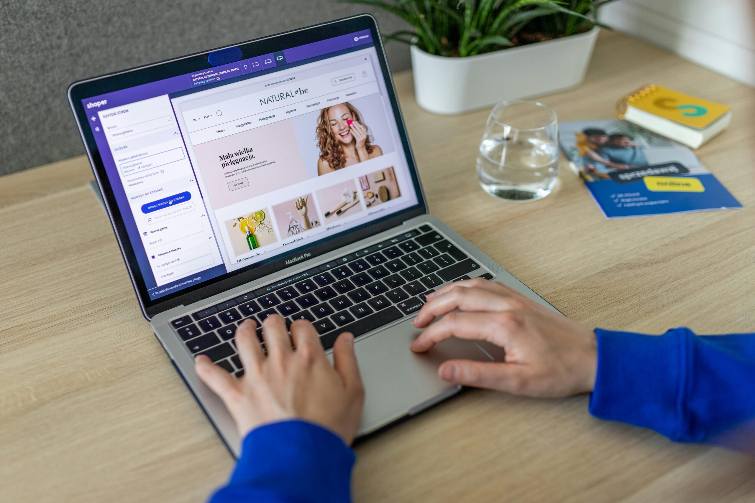 PrestaShop vs Shopify : quel e-commerce utiliser en 2025 ?
