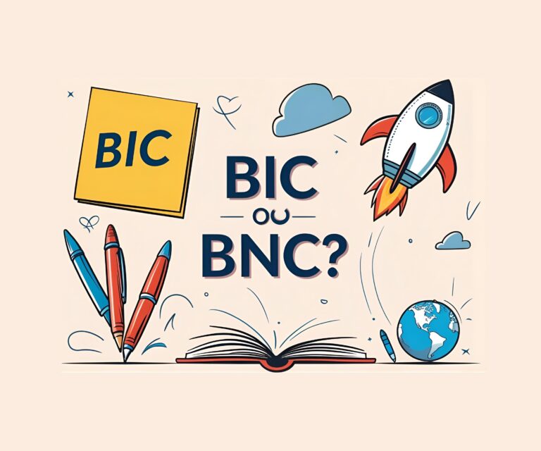 Auto-Entrepreneur : êtes-vous BIC ou BNC ?