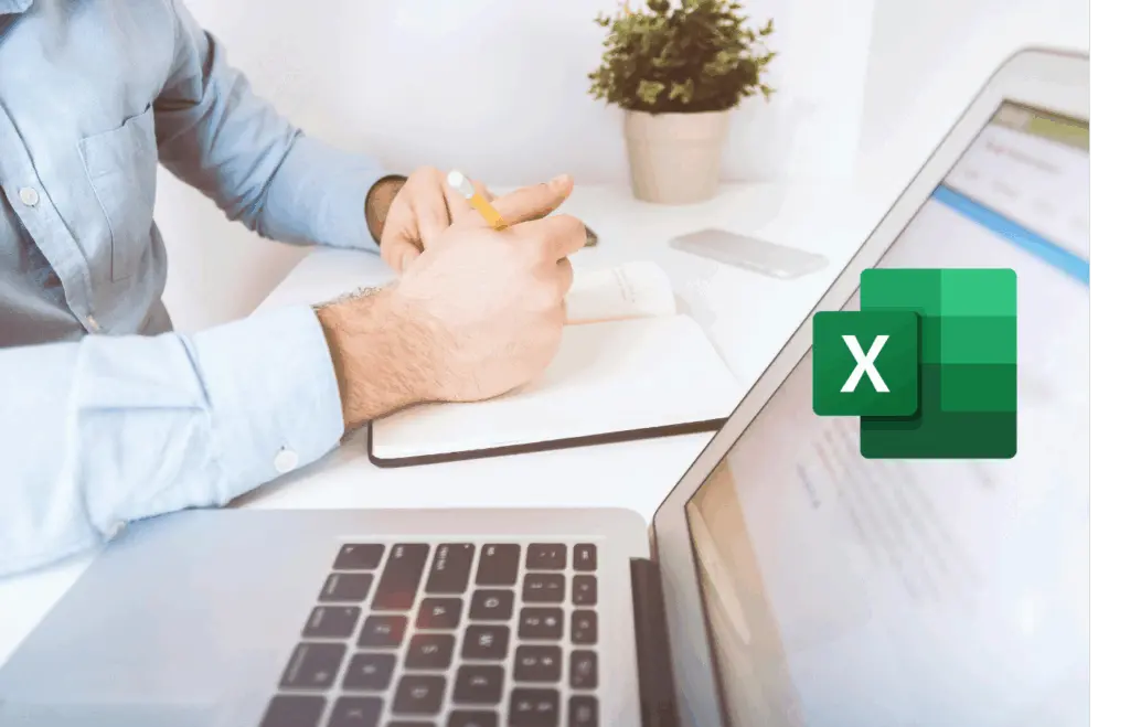 Fusionner des cellules dans Excel