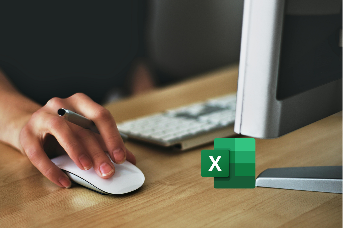 Comment faire une liste déroulante sur Excel ?