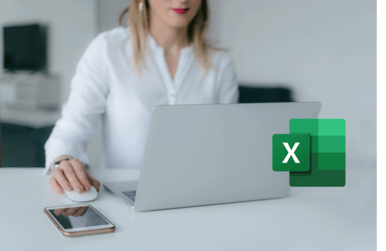 Comment aller à la ligne dans une cellule Excel ?