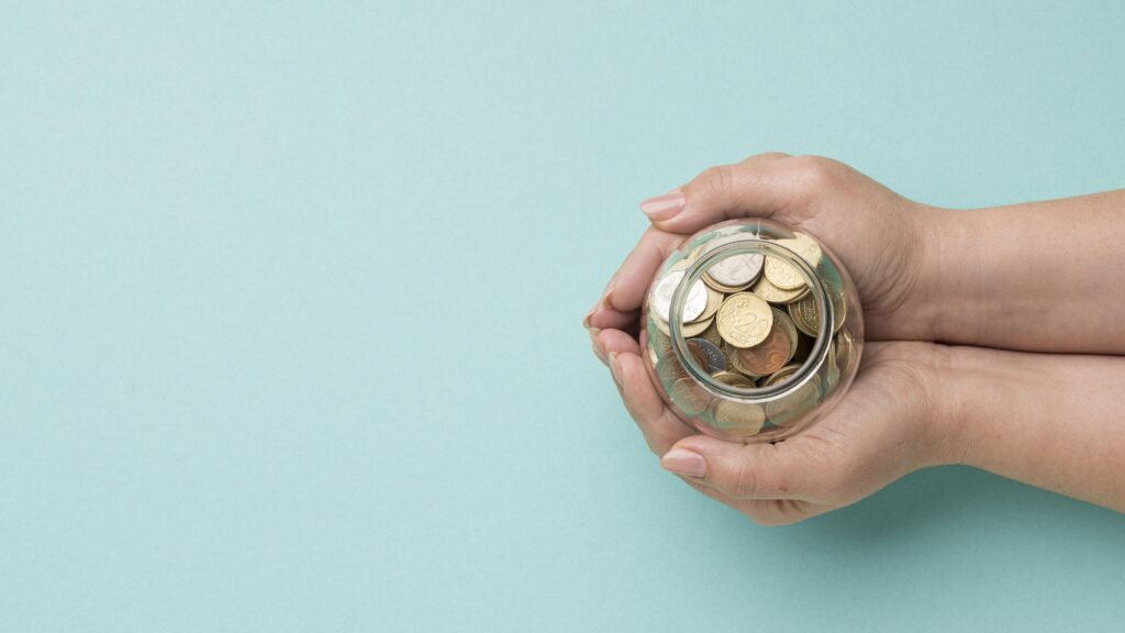 Les aides pour financer sa formation