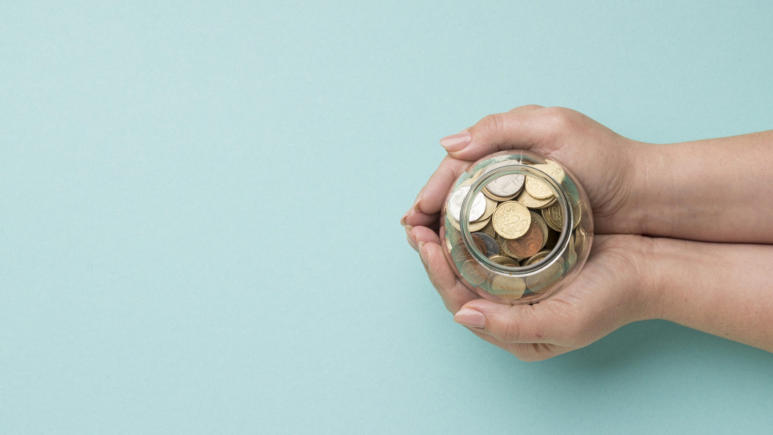 Quelles aides pour le financement de formation ?