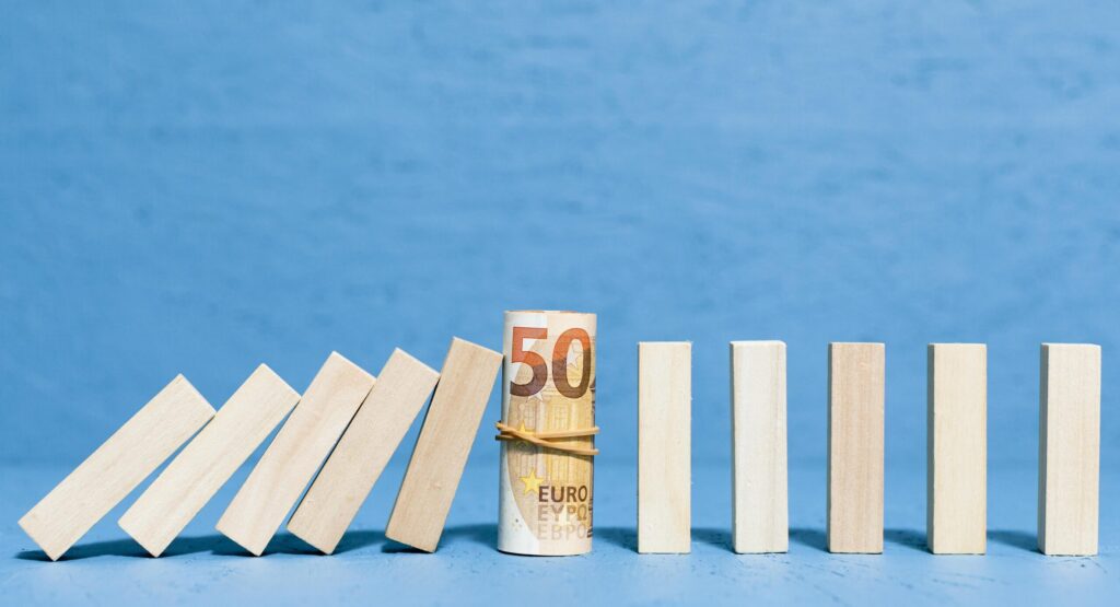 Compte bancaire auto-entrepreneur