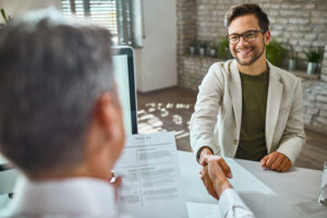 Cumul chômage et création d'entreprise