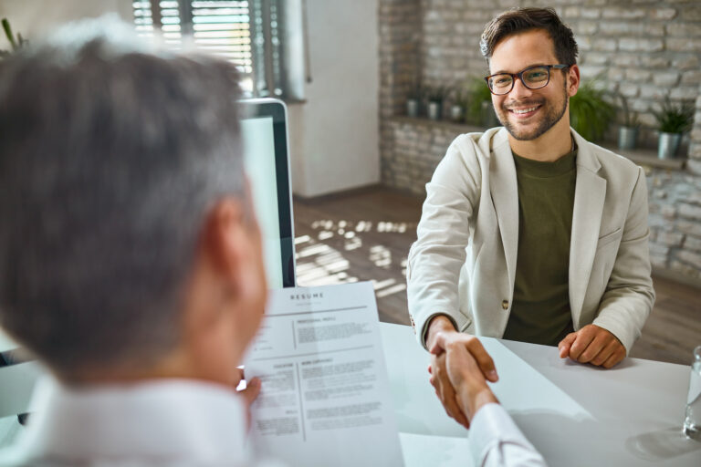 Chômage et création d'entreprise : peut-on cumuler ?
