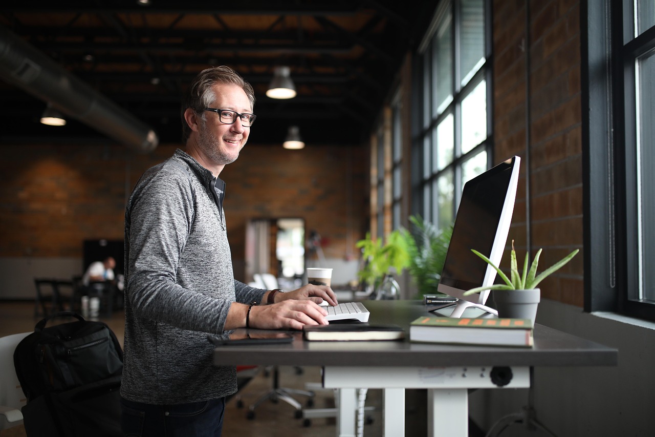 Domiciliation Auto-Entrepreneur