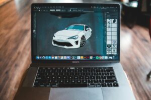 faire une ombre portée sur Illustrator