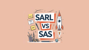 SARL vs SAS